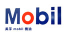 Mobil美孚機油品牌銷售